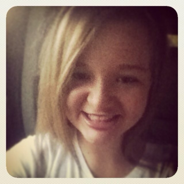 CliffordShania's profile picture. 