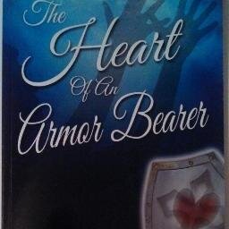 Licensed,Ordained Evangelist,Pastoral Counseling,Addiction, Religious Trauma Therapist, Change Agent, Motivator..#The Heart of an Armor Bearer