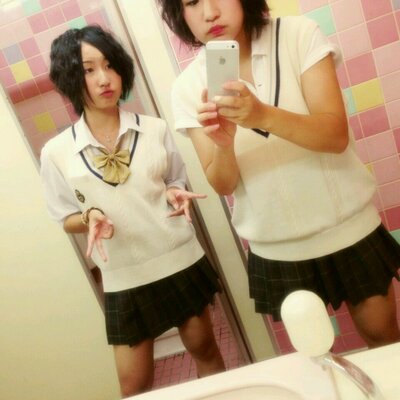 阿部 美咲 Unyaaaa0622 のツイプロ 阿部 美咲 Unyaaaa0622 のツイプロ