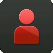 RaihanSafwan's profile picture. Nack ( pssm ) persatuan sepak bola sdaga maros