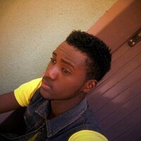 ♣Horpeoluwar♠ (@kid_jexter) 's Twitter Profile