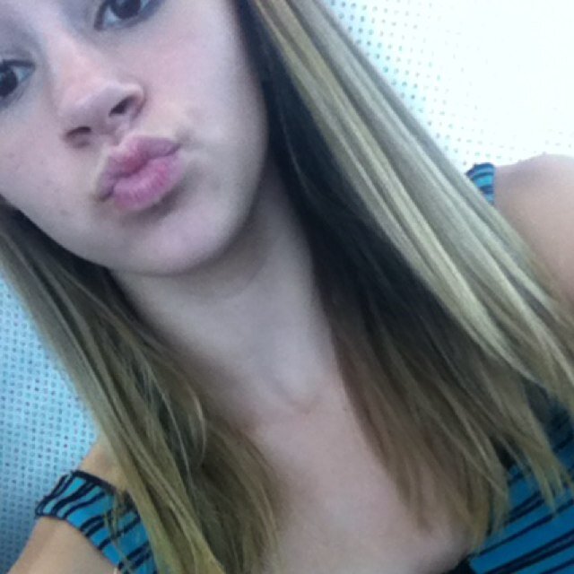 Hey Guys✌