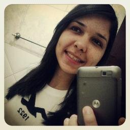 Já tive ódio demais, Hoje eu só busco amor.
---  “Desate o nó que te prendeu a uma pessoa que nunca te pertenceu.”
