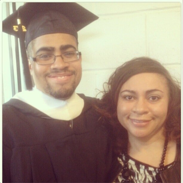 DMV. RPI grad. UMUC Grad Student. Love food and video games.