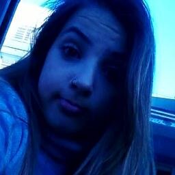 Opaaah , vim aqui pra dizeer que eu tee amoo muuito meenininha Linda dos olhos coor de meel s2 haha contaa semre cmg P. @_Roobertaah    3