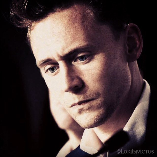 The patron saint of bad ideas. @ThorPraevalidus protects Midgard by keeping me busy. #ColdPrickly #TakenInEveryWay (RP)