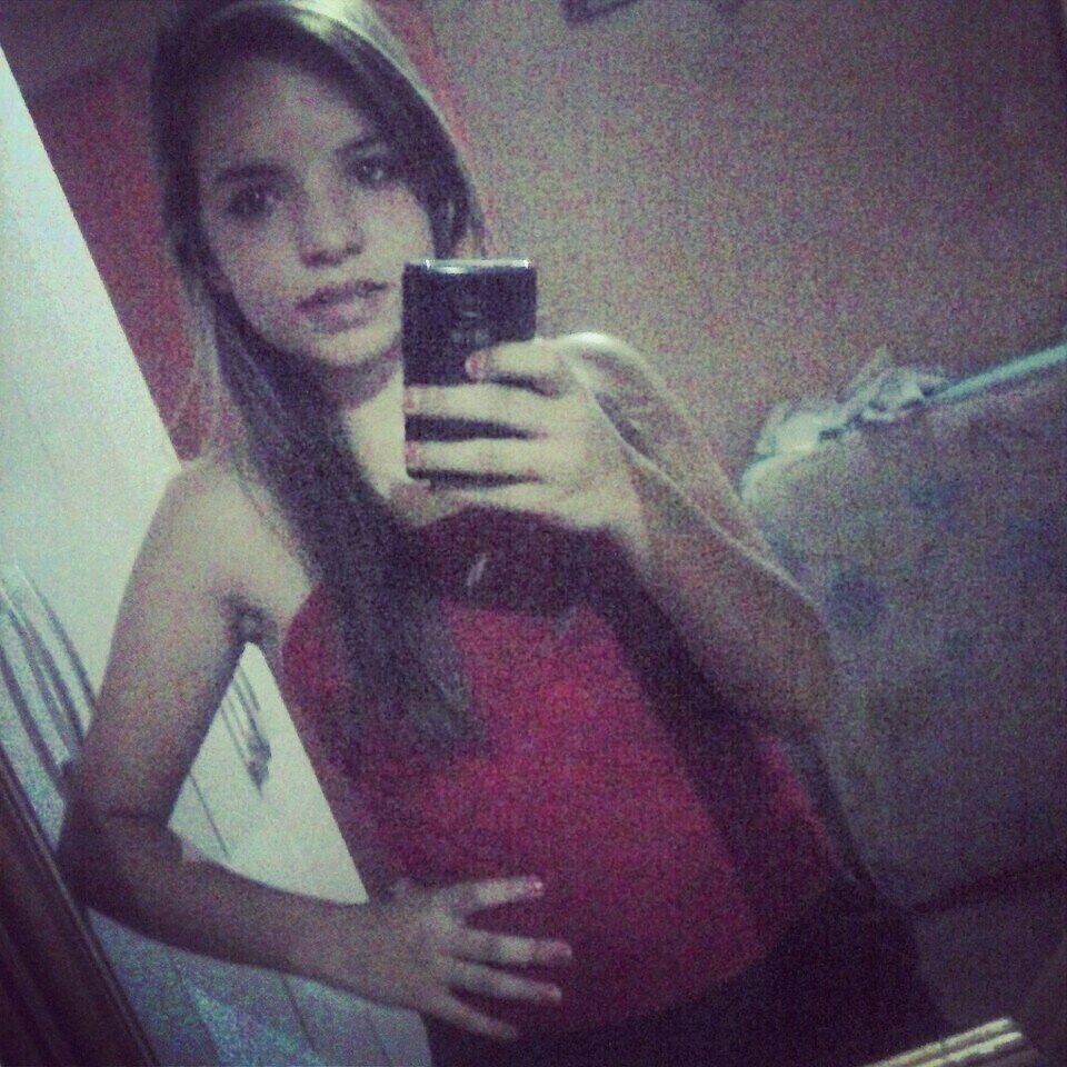 http://t.co/JytPBtg9hr