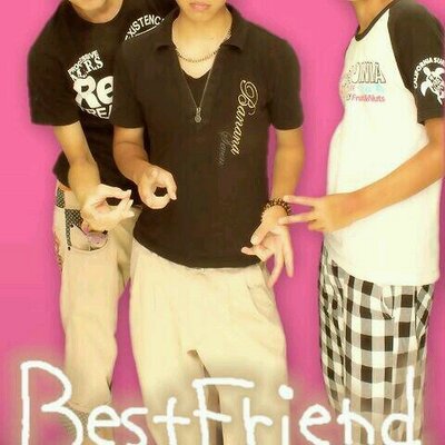 小林翼 Tsubasa Twitter