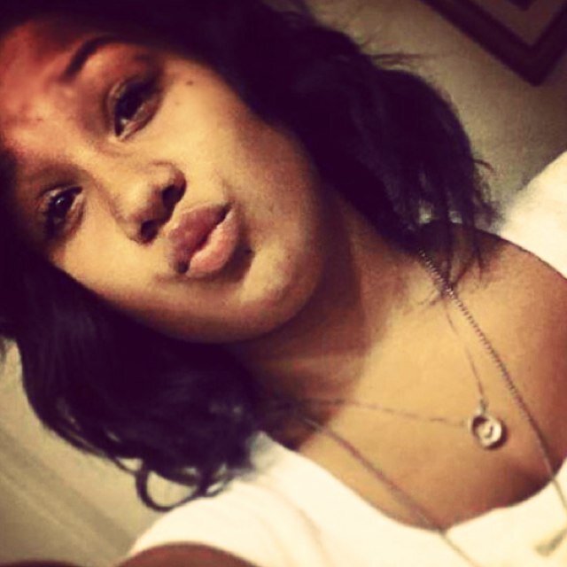 Born rich trix ....Bye B!+^h, Im Fancy, cute, thick and born into money
