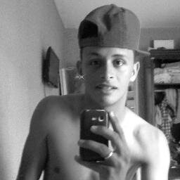 Robbertinho Jr. ,  Smpp em busca apenas da Felicidade .