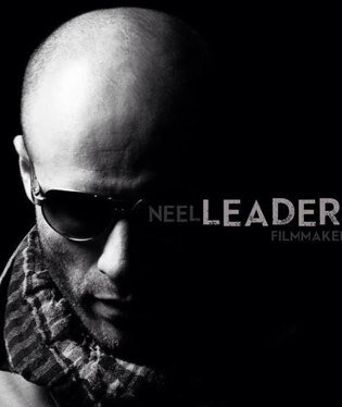 Filmmaker - Photographer