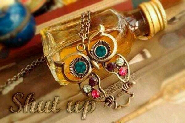 Ventas de accesorios bajo pedido!!
Ofrecemos envío gratis de productos en Asunción y con un costo de 5mil en Gran Asunción.
Contactos 0984650827 o 0986576819.