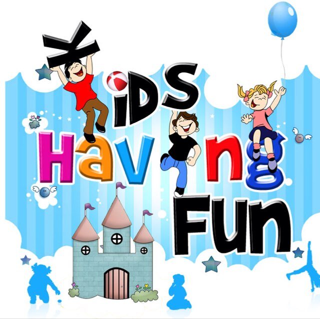 Hello Kids, Are you looking for some safe and fun online Virtual Worlds? Well Follow us, and we will tweet you some really cool Virtual Worlds for you to play!