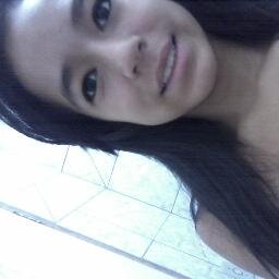 face : http://t.co/7wfrO1O1