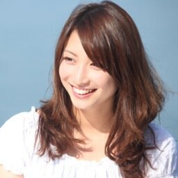 　　　「女子力」をアップする方法をツイートしていきます♪　　　　　　　美容・健康・ダイエットなど有益な情報を届けます☆　　　　　いいなって思ったらRTしてね☆