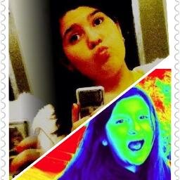 Ale_Lizy12's profile picture. #directioner #belieber