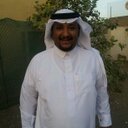 mohammad al-ahmari (@0551238207) Twitter