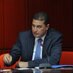 Rachid El Abdi (@racela327) Twitter profile photo Rachid El Abdi (@racela327) Twitter profile photo