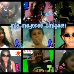 Que Viva Emelec Carajo
