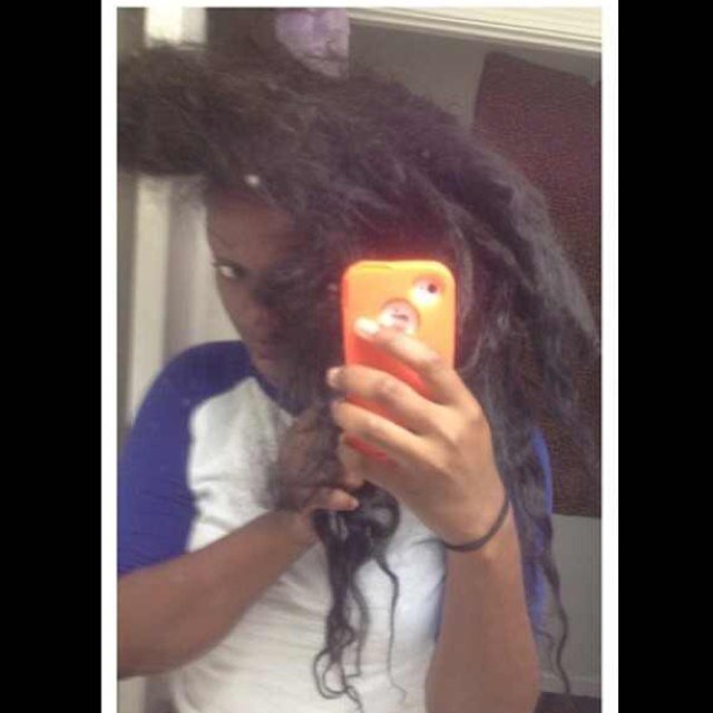 Reviews on http://t.co/QA22r4Aqnr! Follow our Instagram @hairnowhere!