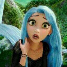 This is a free follow. Follow @myharrydimples . she do followback, just ask! I love you all.