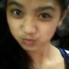 Hi i'm Joy I'm 14 years Old I'm Friendly Sweet And Pretty :)) And Add me On Facebook/ http://t.co/SUg13dbkSm :))