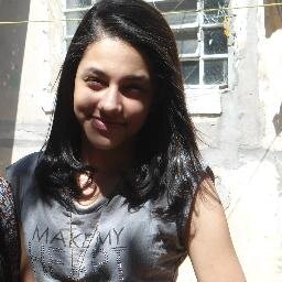 giovanaFRN's profile picture. Enquanto a cor da pele for mais importante que o brilho dos olhos, haverá guerra.