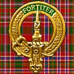 Sports; cars. 21st g-grandson of Edward I; 22nd g-grandson of Robert de Bruce; Son of Picts, Vascones, Franks, Vikings royalty. Retired RRT