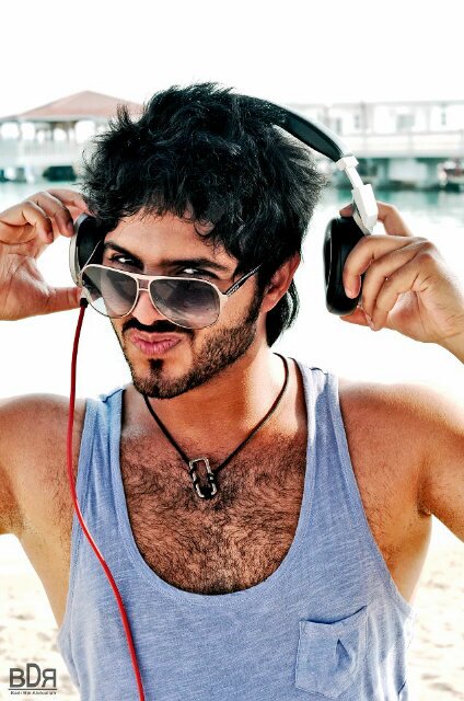 لاتحاول ان تأذي احد فيكون سلاحه حسبي الله ونعم الوكيل ♥                                                                   kik:boodyi10100
