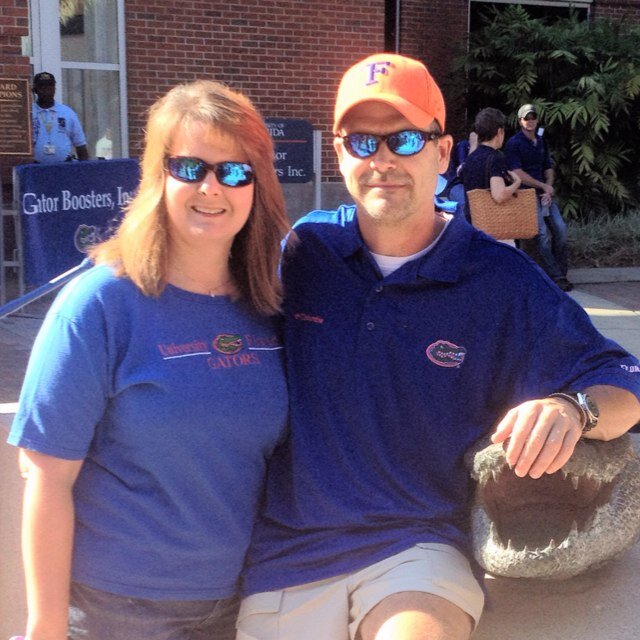 Mahrtboy's profile picture. 