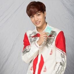 [V] @Dreamstar_RP