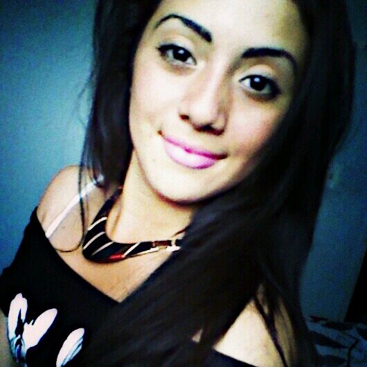 Doy amistad si ay amistad..corridos y banda❤  , Living that good life .
