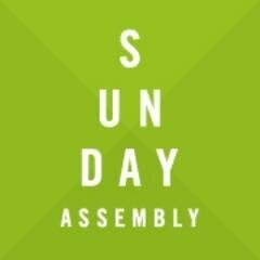 A secular community in Canberra. No religious faith required. Our motto: 