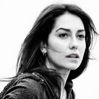 Paola Salazar (@paolasalazart) 's Twitter Profile