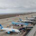 Tenerife Airport (@tfs_airport) Twitter profile photo Tenerife Airport (@tfs_airport) Twitter profile photo