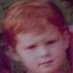 D. O. Glover (@hskintz) Twitter profile photo