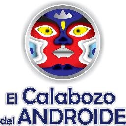Tienda de comics, tu lugar para disfrutar el noveno arte.