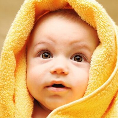 心が洗われる感動する話 Kandoutwi Twitter 心が洗われる感動する話 Kandoutwi Twitter