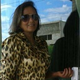 Amo meu filho George Luiz