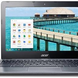 #CheapestLaptops #Chromebooks #BuyChromebooksOnline in a special discount rate #CheapNotebooks #GoogleLaptops