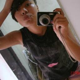AmooOoh Meeu Môor Jefferson Santana 3