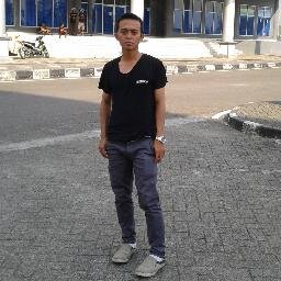 Satu Detik Lebih Berharga Jika Itu Bermanfaat Bagi Orang Lain...