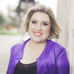 gabybianchi_ Profile Picture