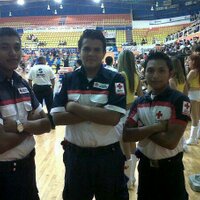 Benjamin Maya C. (@benjimaya) 's Twitter Profile