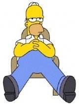 Holaaaaaaa, seguime y te sigooooo, Que aburrimientoooooo!