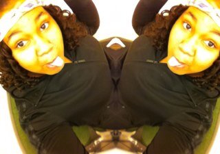 IG : xo_E4C 
hacked at 3k , followers 
dont F ! with no lames ' Clouie 9 , no drugs !