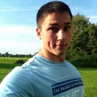 Jeff Lucas (@jefflucas5) 's Twitter Profile