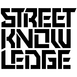 SKnowledgeNL's profile picture. 