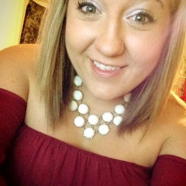 I'm Samantha; I go to Leon.