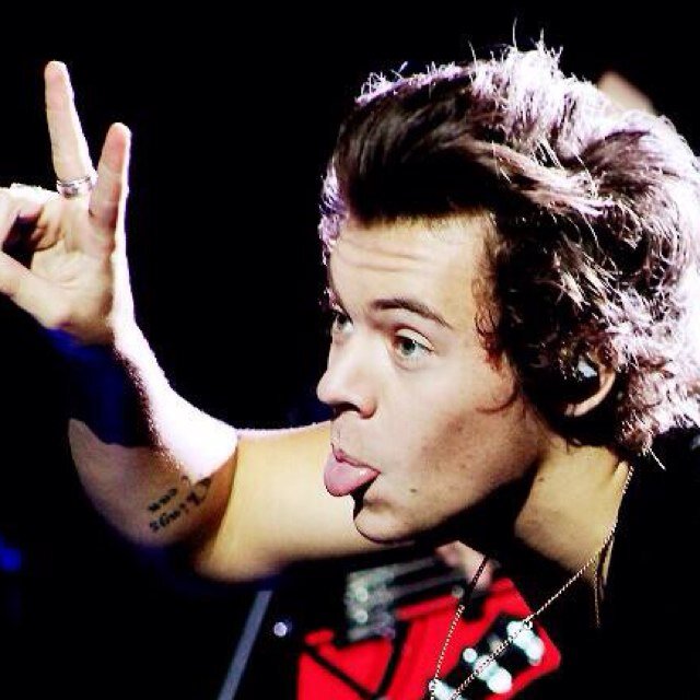 @frostedzirry